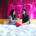 Staycation Lebaran di favehotel Solo