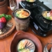 Hujan Promo di Canting Londo Kitchen