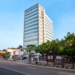 Puluhan Staff favehotel Solo Manahan Solo Terima Vaksin
