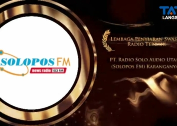 KPID award