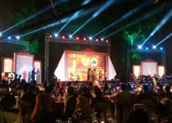 Anugerah Penyiaran