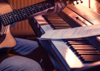 hari musik sedunia
