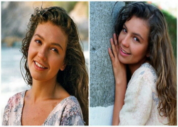Thalia, pemeran Marimar