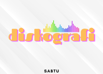diskografi