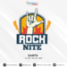 rocknite