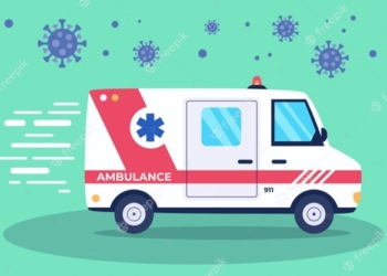 ambulans