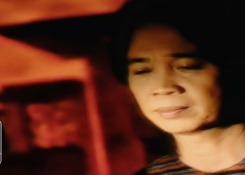 Chrisye Kala Sang Surya Tenggelam