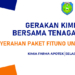 kimia farma peduli