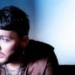 James Arthur pelantun lagu Impossible
