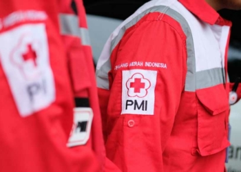 Hari PMI Di Tengah Pandemi, PMI Solo Termasuk Penyedia Plasma Konvalesen Terbesar