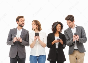 arisan online