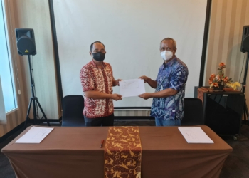Favehotel Solo Raih Skor Tinggi Sertifikasi Hotel Bintang 2