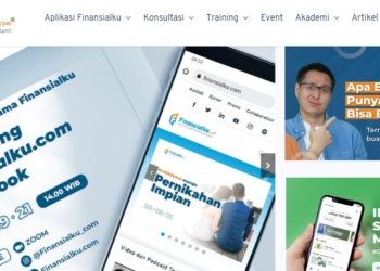 finansialku