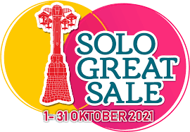 Solo Great Sale 2021