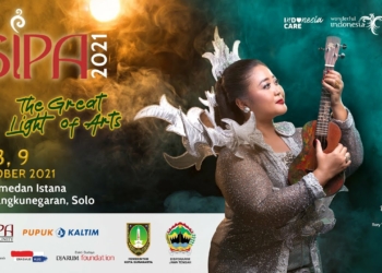 SIPA 2021