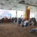 Peringati Sumpah Pemuda, favehotel Solo Adakan Vaksinasi Untuk Masyarakat