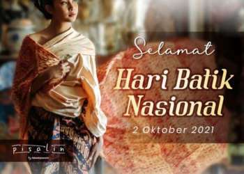 Oktober bulan Oktober