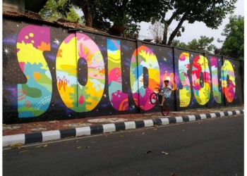 Wisata Soloraya 2022