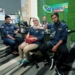 Info Warga KebakKramat Karanganyar