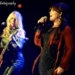 Heart, band yang mempopulerkan lagu Alone.