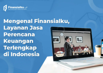 Mengenal Finansialku, Layanan Perencanaan Keuangan Terlengkap