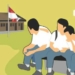 libur sekolah