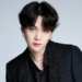 GET WELL SOON YOONGI