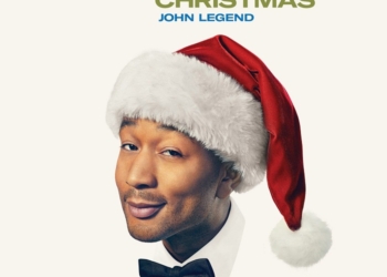 Album pilihan Natal