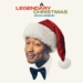 Album pilihan Natal