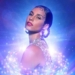 Album Baru Alicia Keys