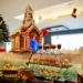 Buat Akhir Tahun Tak Terlupakan Dengan Kemeriahan Natal dan Tahun Baru di Best Western Premier Solo Baru