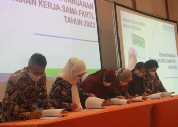 BPJS Kesehatan Surakarta