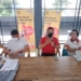 Dukung Perekonomian Masyarakat Kota Surakarta, Indosat Ooredoo Hadirkan Layanan Lengkap Transformasi Digital