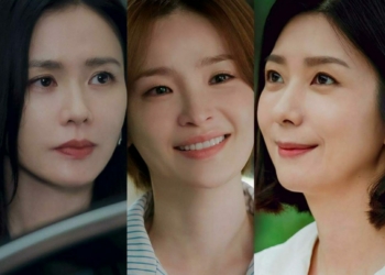 Pemeran Drama '39'