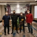Ini Tiga Prestasi Membanggakan The Alana Hotel & Convention Center Solo di Penghujung 2021