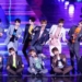 Wanna One