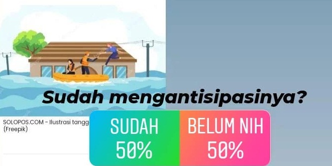 Musim Hujan