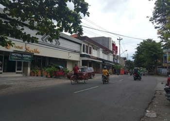 penataan kestalan