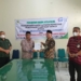 BPRS Sukowati