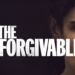 Film The Unforgivable Dan Rasa Kangen Sandra Bullock Akan Keluarga Kala Liburan Natal