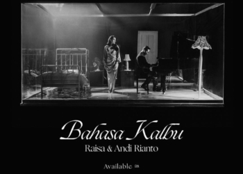 Bahasa Kalbu