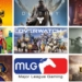 Games Activision Blizzard