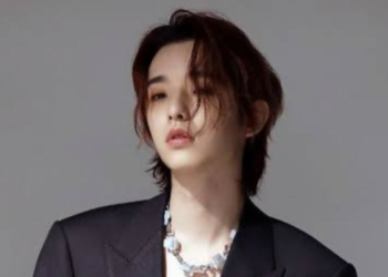 Jae Day6 Keluar Dari Grup Atau Hanya Hiatus?