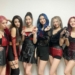 Comeback Terbaru Momoland Pada 2022 Dengan ‘Yummy Yummy Love’