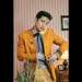 Changmin TVXQ Hadirkan Konsep Baru Pada Mini Album Keduanya