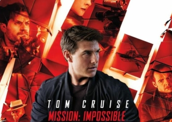 Mission Impossible