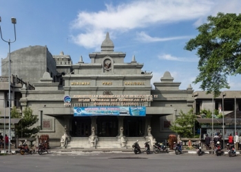 museum yang wajib dikunjungi