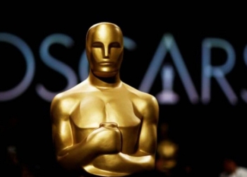 Nomine Oscar 2022