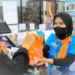 penghargaan Shopee Super Awards 2021