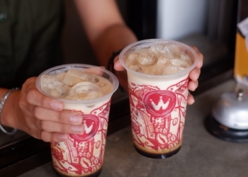 Wani Kopi